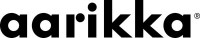 Aarikka logo