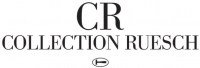 Collection Ruesch logo