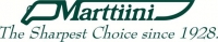 marttiini_logo