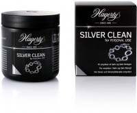 Hopeanpuhdistusaine Hagerty Silver Clean
