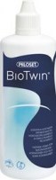 BioTwin 360 ml piilolasien hoitoneste