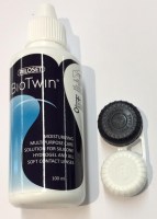 Bio Twin 100 ml