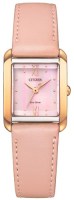 Citizen EW5596-66X Eco-Drive rannekello
