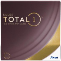 Dailies TOTAL1