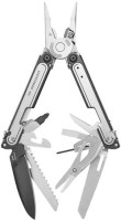 Leatherman ARC työkalu