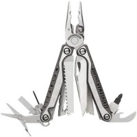 Leatherman Charge TTi Työkalu