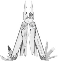 Leatherman Surge työkalu