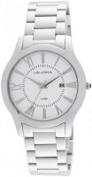 Leijona 5012-1818 Rannekello
