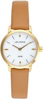 Leijona 5120-4580 Eira Rannekello