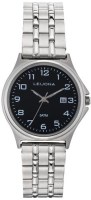 Leijona 5172-4141 Vaskijärvi Rannekello