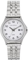 Leijona 5172-4147 Vaskijärvi Rannekello