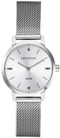 Leijona 5172-4588 Eira Rannekello