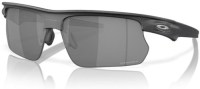 Oakley 9400 02 Bisphaera Steel Prizm Black 3N aurinkolasit