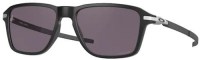 Oakley 9469 01 Wheel House Satin Black Prizm Grey 54 aurinkolasit