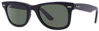 Ray Ban 2140 Wayfarer 901/58 Aurinkolasit