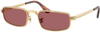 Ray-Ban 3927 001/AF 54 3P aurinkolasit