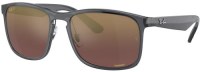 Ray-Ban 4264 876/6B 58 3P aurinkolasit
