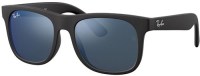 Ray-Ban Junior 9069S Justin 702855 48 aurinkolasit