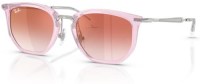 Ray-Ban Junior 9085S 7221VO 46 2N aurinkolasit