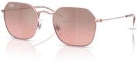 Ray-Ban Junior 9594S 304/7E 49 2N aurinkolasit