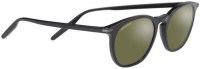 Serengeti Arlie SS483007 Aurinkolasit