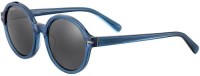 Serengeti Joan SS577003 Aurinkolasit