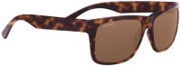 Serengeti Positano Large SS782004 Aurinkolasit