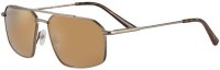 Serengeti Wayne SS546004 Aurinkolasit