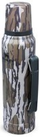 Stanley Termospullo Bottomland DNA Mossy Oak 1,0 L