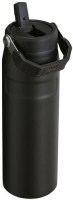 Stanley The IceFlow Bottle Flip Straw 2.0 Black 0,7 L