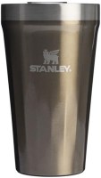 The Everyday Tumbler 0,47 L GunMetal Termosmuki