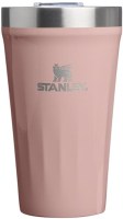 The Everyday Tumbler 0,47 L Peach Rose Termosmuki