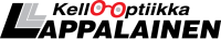 lappalainen_logo.jpg